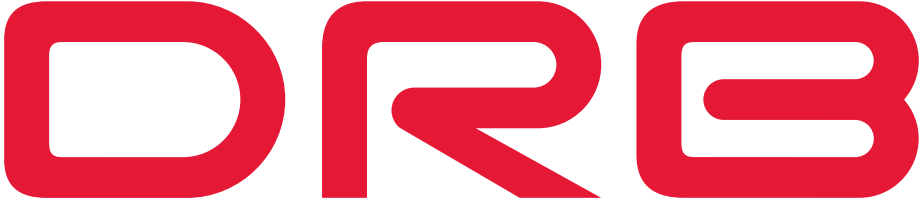 DRB