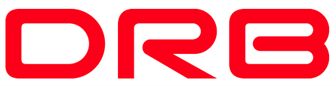 Logo klienta DRB