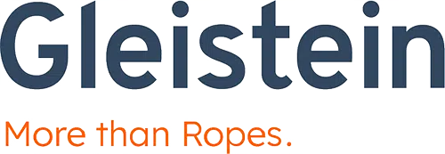 Gleistein
