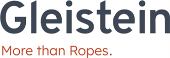 Logo klienta Gleistein