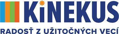 KINEKUS