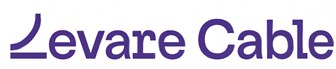 Logo klienta Levare Cable