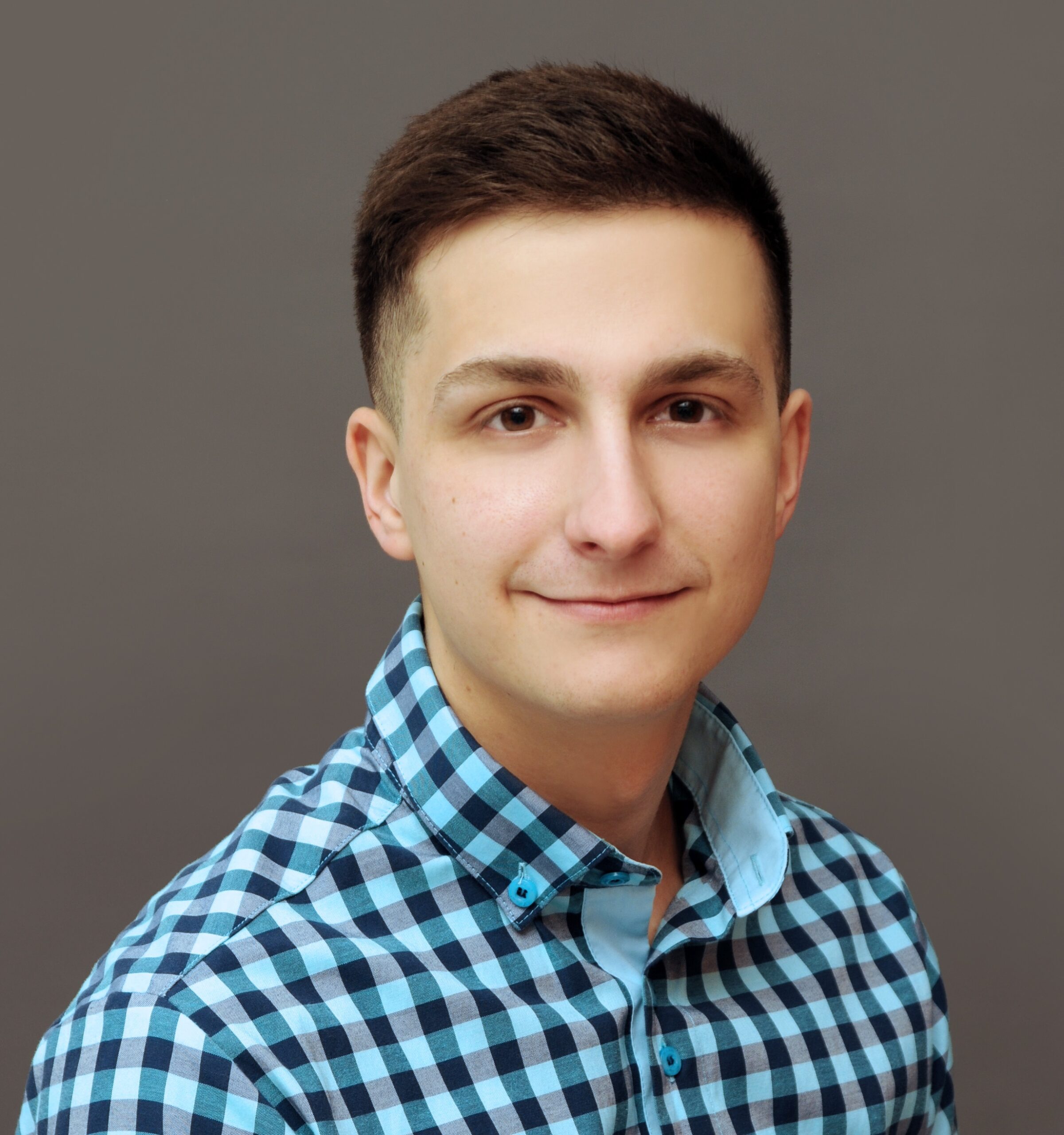 Ing. Tibor Kubiš