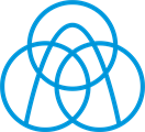 Logo klienta Thyssenkrupp